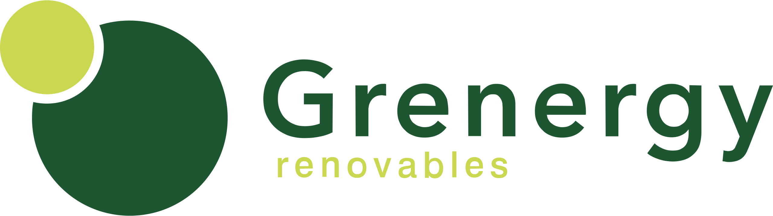 Grenergy_logo.svg
